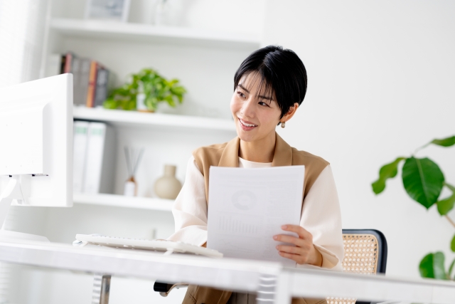車検に必要な書類と準備・費用目安を徹底ガイド!