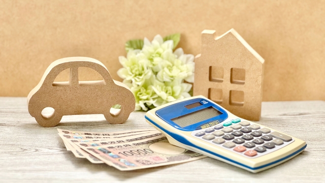 【最新版】車検の節約方法！5つのポイントを紹介